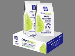 大量元素水溶肥料